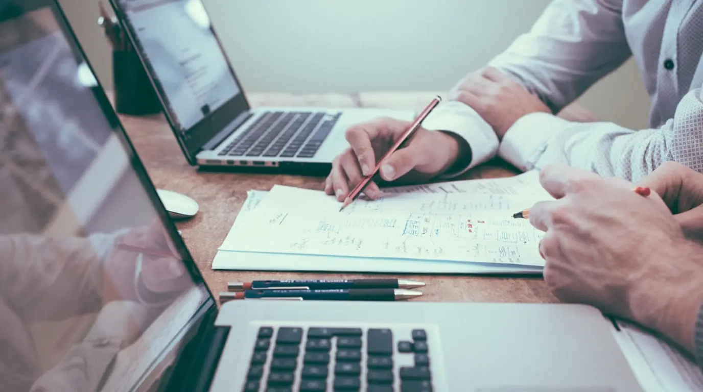 IBAN Discrimination: When a Company Refuses Your Foreign Account