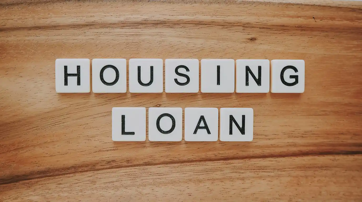 Online Banking in Europe 2026: Who Can Open an Account, and What You Are Actually Getting