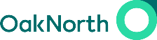 OakNorth